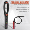 Localizzatore GPS Detektor #2024 Tecnologia Più Recente Con Cavo Di Rilevamento Gratuito