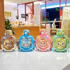 Teddy Fles