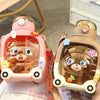 Teddy Fles