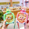 Teddy Fles