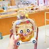 Teddy Fles