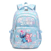 FloraBag - Zaino Elegante con Stampa Floreale