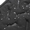 CozyVelvet Fluwelen Verdickte Hosen - Stilvoll Warm für den Winter