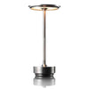 Lampada Ambientale Wireless - Illuminazione di Lusso per Ogni Ambiente