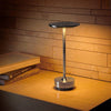 Lampada Ambientale Wireless - Illuminazione di Lusso per Ogni Ambiente