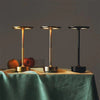 Lampada Ambientale Wireless - Illuminazione di Lusso per Ogni Ambiente