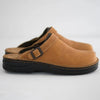 OrthoComfort - Orthopedische Pantoffels voor Ultieme Steun en Comfort