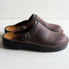 OrthoComfort - Orthopedische Pantoffels voor Ultieme Steun en Comfort