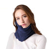 CozyTravel | Cuscino ergonomico per riso
