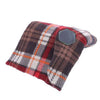 CozyTravel | Cuscino ergonomico per riso
