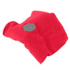 CozyTravel | Cuscino ergonomico per riso