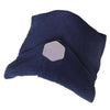 CozyTravel | Cuscino ergonomico per riso