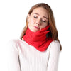 CozyTravel | Cuscino ergonomico per riso