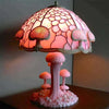 Incantevole lampada da tavolo per una magica cameretta dei bambini