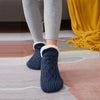 CozySocks™ | Immer Warme Füße - Bequeme Warme Wintersocken