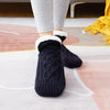 CozySocks™ | Immer Warme Füße - Bequeme Warme Wintersocken