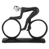 Cycle Art - Ruote per biciclette decorative