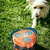 SilentTrainer – Addestramento Ultrasuoni per Cani per un Controllo Efficace dell’Abbaiare