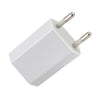 PowerLink - USB Adapter voor Stopcontact