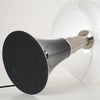 RetroLuxe - Illuminazione Classica con Tecnologia Moderna