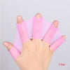 HydraHand - Occhialini da Nuoto Pinne Manette Pinne