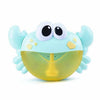 BubbleBuddy Crea Bolle da Bagno - Trasforma il Bagno in una Festa!