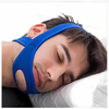 SleepEase | Anti-snurk band