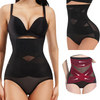 Curvy Girl - Mode Puppen mit Accessoires