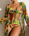 Lucia Bikiniset - Eleganza e Comfort per l'Estate