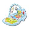 MelodyGrow - Tappeto Musicale per Bambini