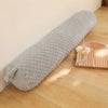 RestEasy Cuscino - Comfort Ultimo per un Buon Riposo Notturno