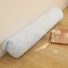 RestEasy Cuscino - Comfort Ultimo per un Buon Riposo Notturno