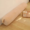 RestEasy Cuscino - Comfort Ultimo per un Buon Riposo Notturno