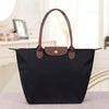 Borsa a tracolla Oxford - Accessorio elegante e pratico per ogni occasione