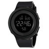 Zelara Digitale LED Kwarts Horloge voor Mannen