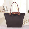 Borsa a tracolla Oxford - Accessorio elegante e pratico per ogni occasione