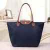 Borsa a tracolla Oxford - Accessorio elegante e pratico per ogni occasione