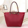 Borsa a tracolla Oxford - Accessorio elegante e pratico per ogni occasione