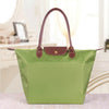 Borsa a tracolla Oxford - Accessorio elegante e pratico per ogni occasione