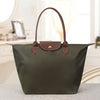 Borsa a tracolla Oxford - Accessorio elegante e pratico per ogni occasione