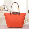 Borsa a tracolla Oxford - Accessorio elegante e pratico per ogni occasione