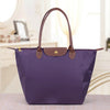 Borsa a tracolla Oxford - Accessorio elegante e pratico per ogni occasione