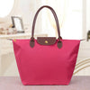 Borsa a tracolla Oxford - Accessorio elegante e pratico per ogni occasione