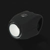 PeakBeep - Localizzatore GPS Multifunzionale
