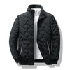 ArcticShield | Isolerende Buitenkleding voor Extreem Weer