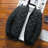 ArcticShield | Isolerende Buitenkleding voor Extreem Weer