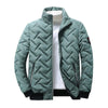 ArcticShield | Isolerende Buitenkleding voor Extreem Weer