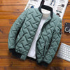 ArcticShield | Isolerende Buitenkleding voor Extreem Weer