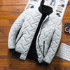 ArcticShield | Isolerende Buitenkleding voor Extreem Weer