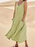 Isadora Kleid - Perfekte Mischung aus Komfort und Stil